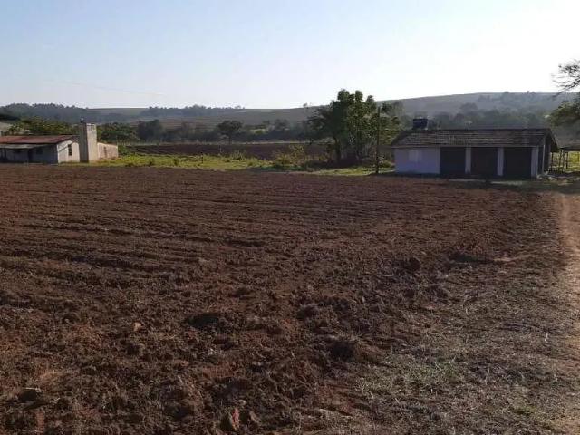 Sítio e chácara venda em Região Imediata de Campinas, Região Metropolitana de Piracicaba