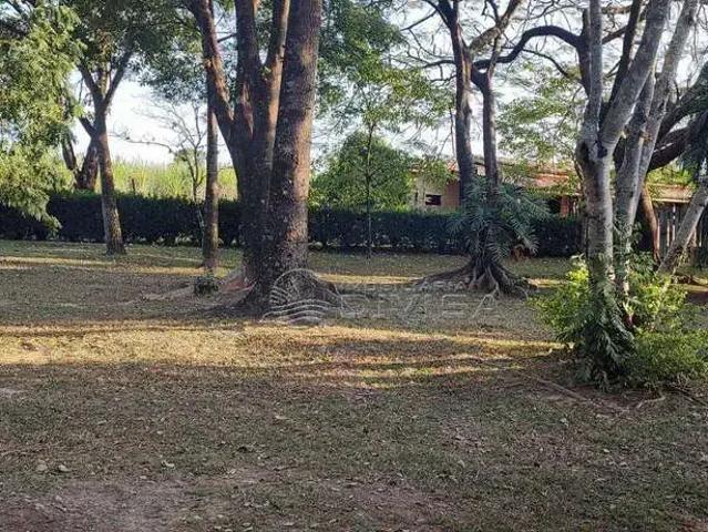 Sítio e chácara venda em Região Imediata de Campinas, Região Metropolitana de Piracicaba