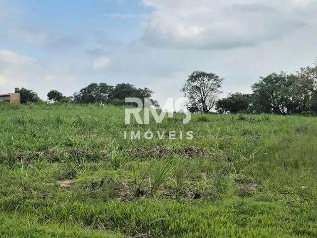Sítio e chácara venda em Região Imediata de Campinas, Região Metropolitana de Piracicaba