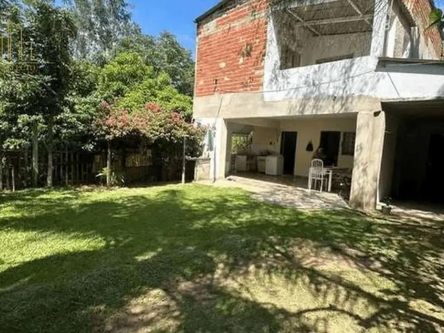 Sítio e chácara venda em Região Imediata de Campinas, Região Metropolitana de Piracicaba