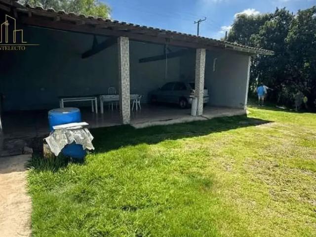 Sítio e chácara venda em Região Imediata de Campinas, Região Metropolitana de Piracicaba