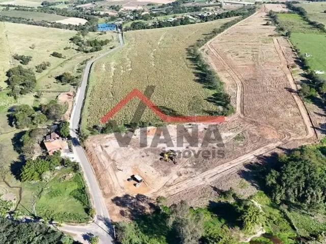 Sítio e chácara venda em Região Imediata de Campinas, Região Metropolitana de Piracicaba