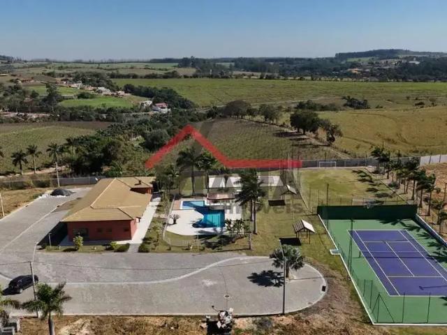 Sítio e chácara venda em Região Imediata de Campinas, Região Metropolitana de Piracicaba