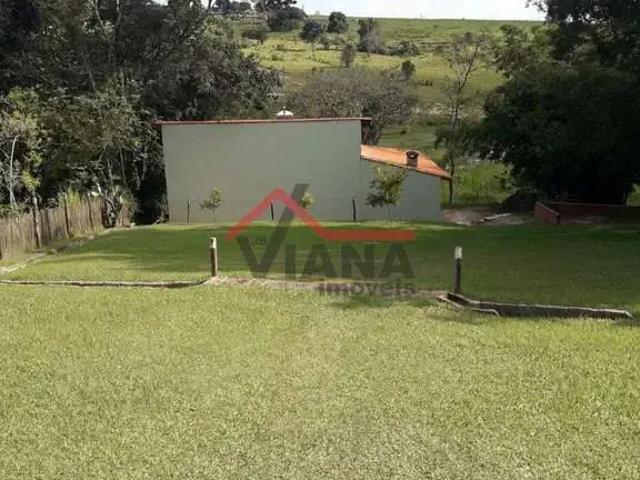 Sítio e chácara venda em Região Imediata de Campinas, Região Metropolitana de Piracicaba