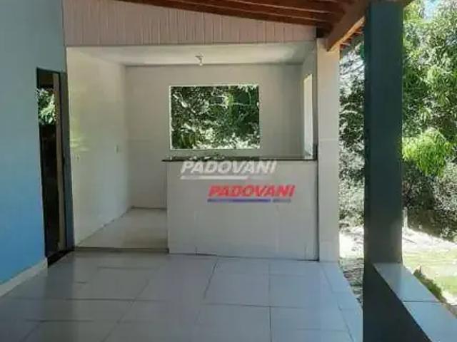 Sítio e chácara venda em Região Imediata de Campinas, Região Metropolitana de Piracicaba