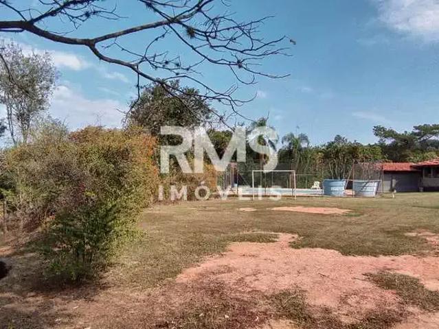 Sítio e chácara venda em Região Imediata de Campinas, Região Metropolitana de Piracicaba