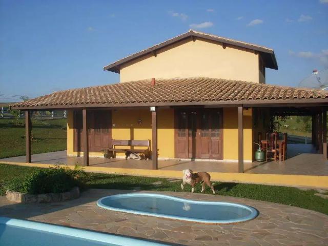 Sítio e chácara venda em Vila Anchieta, Elias Fausto