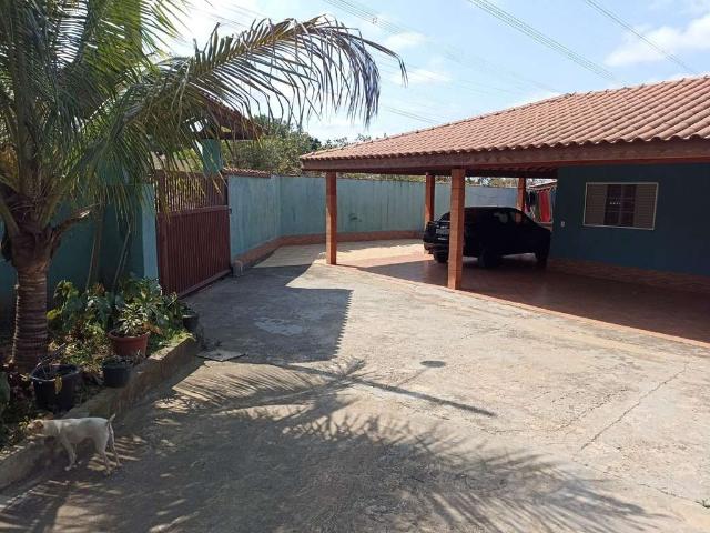 Sítio e chácara venda em Região Imediata de Campinas, Região Metropolitana de Piracicaba