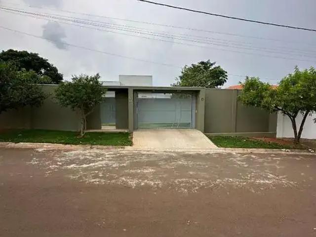 Sítio e chácara venda em Vila Anchieta, Elias Fausto