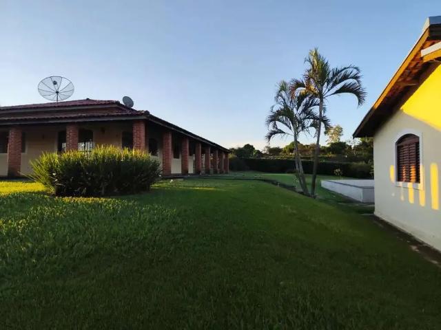 Sítio e chácara venda em Região Imediata de Campinas, Região Metropolitana de Piracicaba