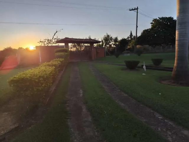 Sítio e chácara venda em Região Imediata de Campinas, Região Metropolitana de Piracicaba