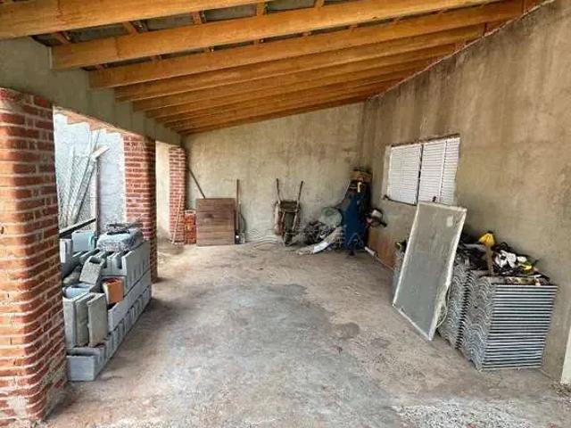 Sítio e chácara venda em Região Imediata de Campinas, Região Metropolitana de Piracicaba