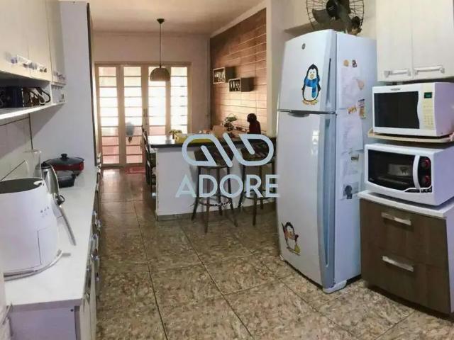 Sítio e chácara venda em Região Imediata de Campinas, Região Metropolitana de Piracicaba