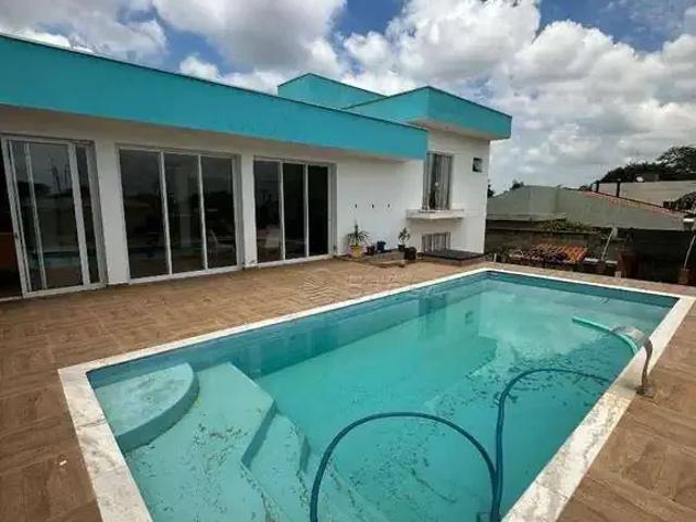 Sítio e chácara venda em Região Imediata de Campinas, Região Metropolitana de Piracicaba