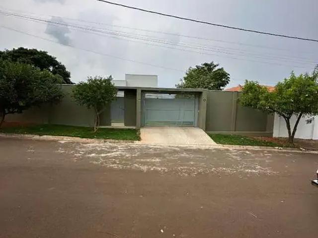 Sítio e chácara venda em Região Imediata de Campinas, Região Metropolitana de Piracicaba