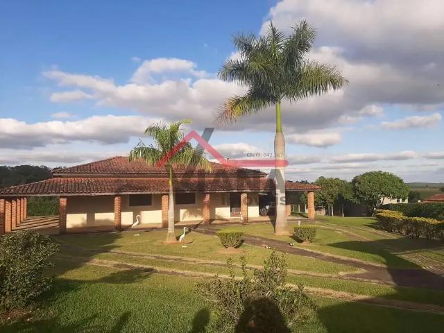 Sítio e chácara venda em Região Imediata de Campinas, Região Metropolitana de Piracicaba