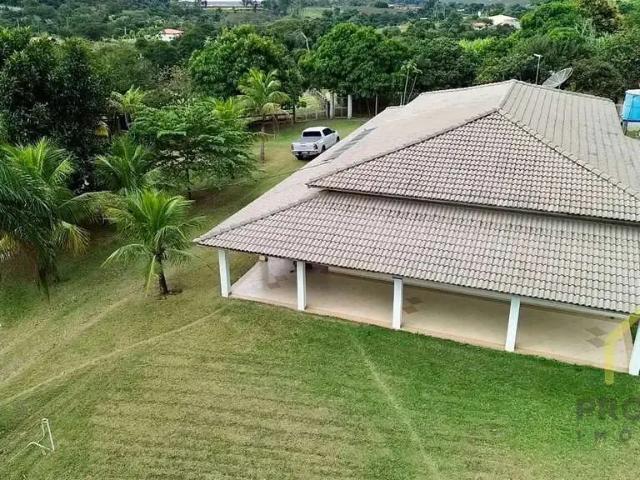 Sítio e chácara venda em Elias Fausto