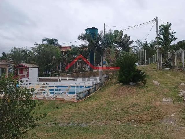 Sítio e chácara venda em Região Imediata de Campinas, Região Metropolitana de Piracicaba