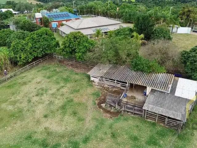 Sítio e chácara venda em Região Imediata de Campinas, Região Metropolitana de Piracicaba