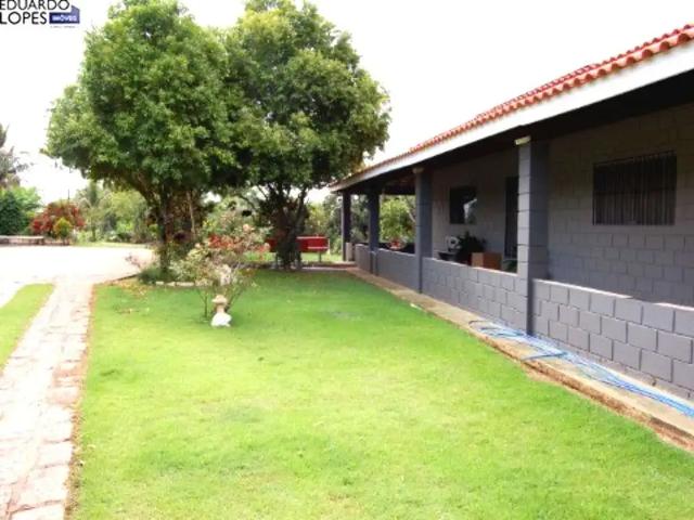 Sítio e chácara venda em Região Imediata de Campinas, Região Metropolitana de Piracicaba