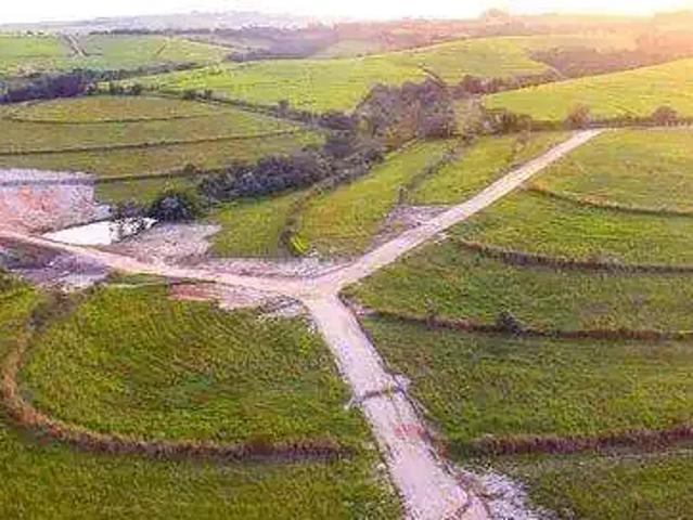 Sítio e chácara venda em Região Imediata de Campinas, Região Metropolitana de Piracicaba
