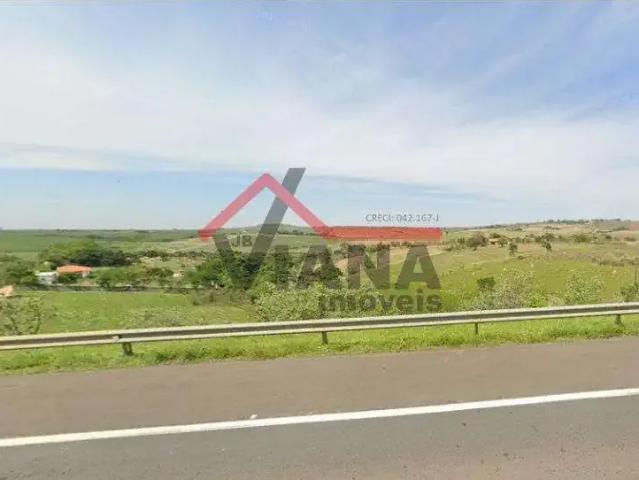 Sítio e chácara venda em Região Imediata de Campinas, Região Metropolitana de Piracicaba