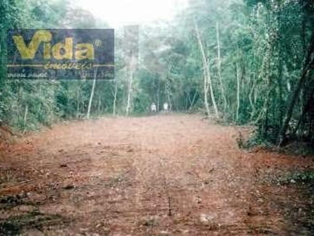 Sítio e chácara venda em Região Imediata de São Paulo, Região Metropolitana de São Paulo