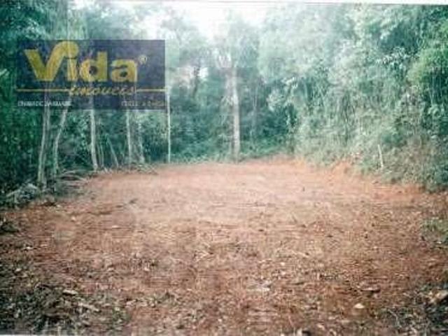Sítio e chácara venda em Região Imediata de São Paulo, Região Metropolitana de São Paulo