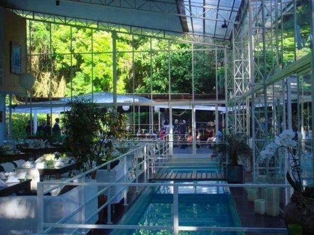 Sítio e chácara venda em Itatuba, Embu das Artes