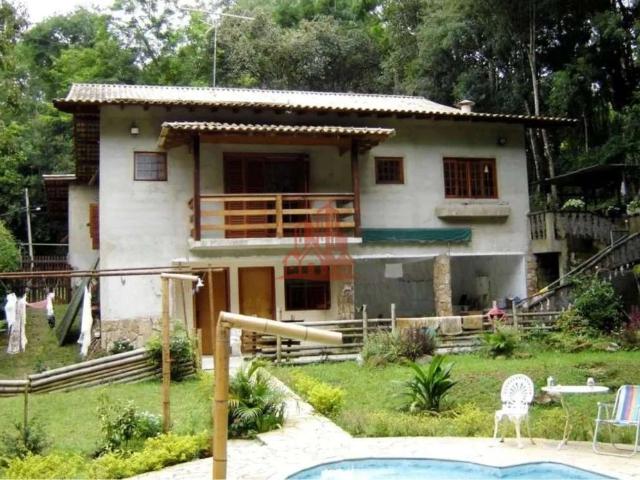 Sítio e chácara venda em Região Imediata de São Paulo, Região Metropolitana de São Paulo