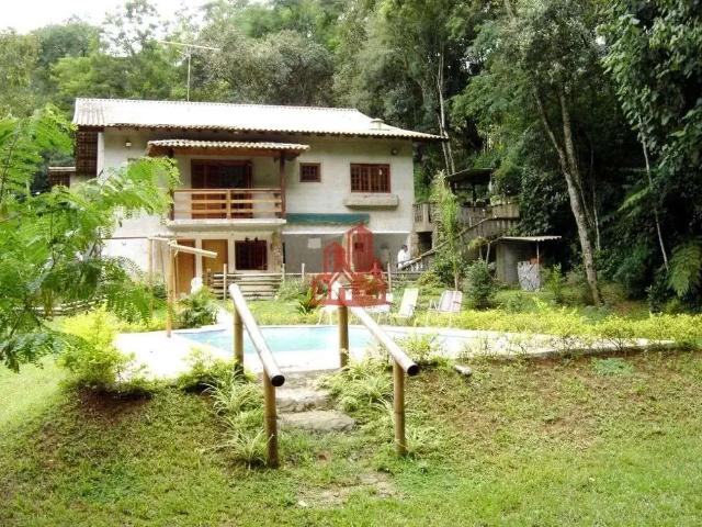 Sítio e chácara venda em Região Imediata de São Paulo, Região Metropolitana de São Paulo