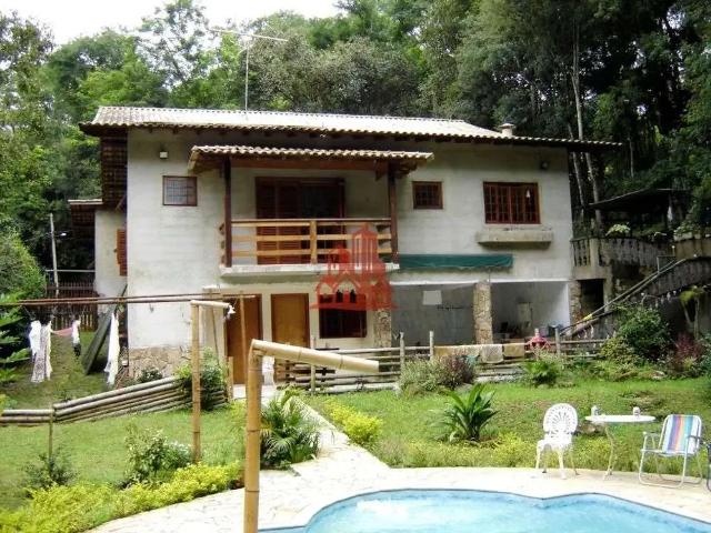 Sítio e chácara venda em Região Imediata de São Paulo, Região Metropolitana de São Paulo