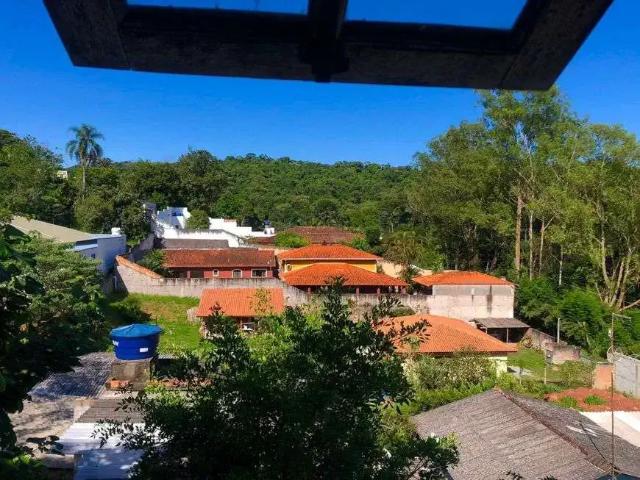 Sítio e chácara venda em Região Imediata de São Paulo, Região Metropolitana de São Paulo