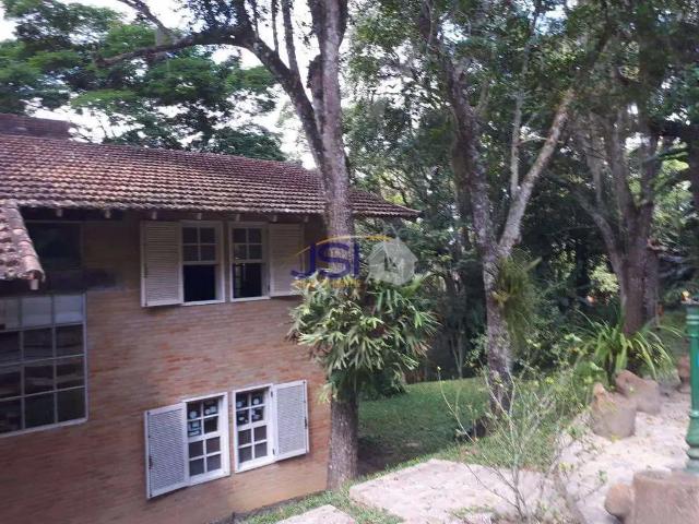Sítio e chácara venda em Região Imediata de São Paulo, Região Metropolitana de São Paulo