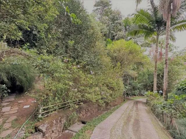 Sítio e chácara venda em Região Imediata de São Paulo, Região Metropolitana de São Paulo