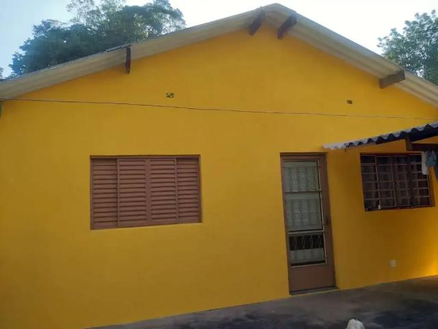 Sítio e chácara venda em Embu das Artes