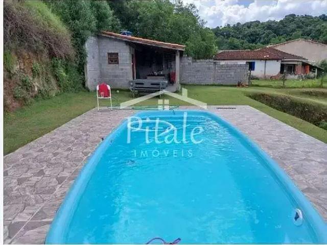 Sítio e chácara venda em Região Imediata de São Paulo, Região Metropolitana de São Paulo