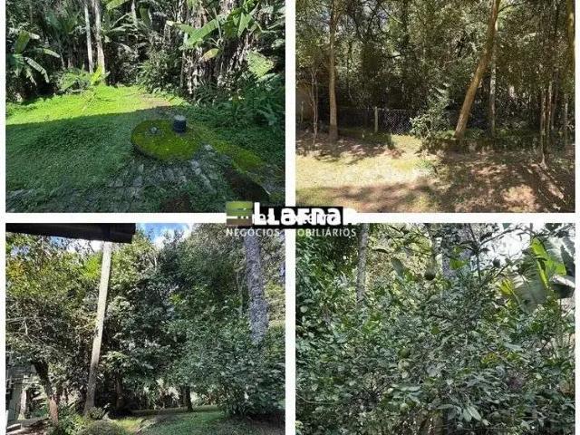 Sítio e chácara venda em Região Imediata de São Paulo, Região Metropolitana de São Paulo