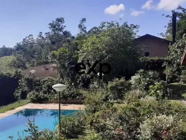 Sítio e chácara venda em Região Imediata de São Paulo, Região Metropolitana de São Paulo