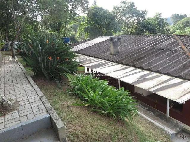 Sítio e chácara venda em Região Imediata de São Paulo, Região Metropolitana de São Paulo