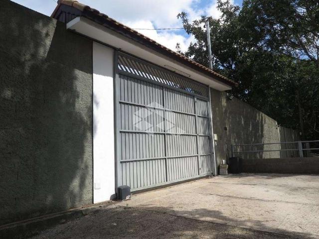 Sítio e chácara venda em Embu das Artes