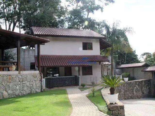 Sítio e chácara venda em Região Imediata de São Paulo, Região Metropolitana de São Paulo