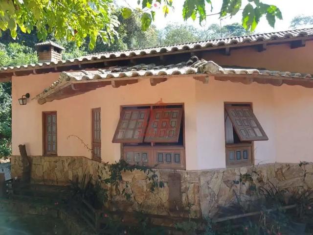 Sítio e chácara venda em Embu das Artes