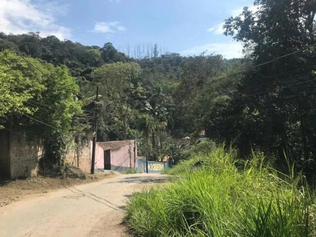Sítio e chácara venda em Embuema, Embu das Artes