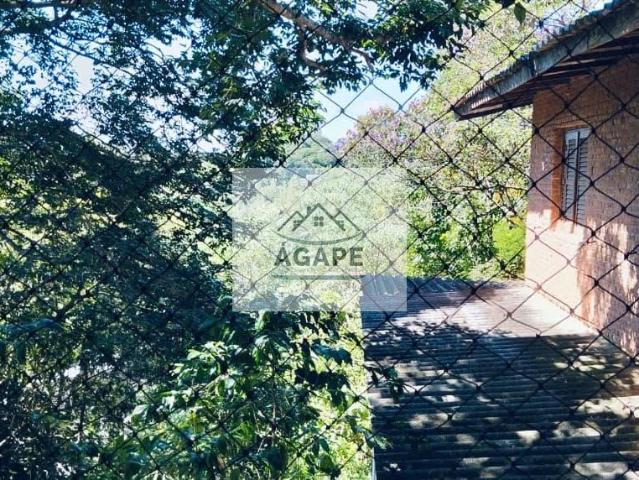 Sítio e chácara venda em Jardim Magali, Embu das Artes