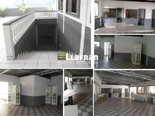 Sítio e chácara venda em Região Imediata de São Paulo, Região Metropolitana de São Paulo