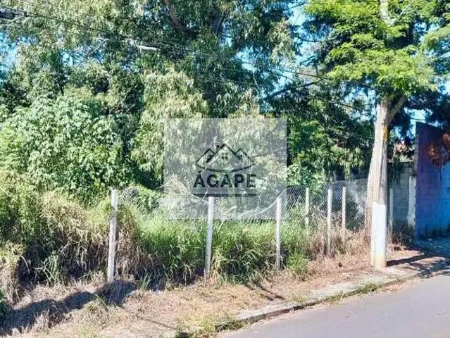 Sítio e chácara venda em Embu das Artes