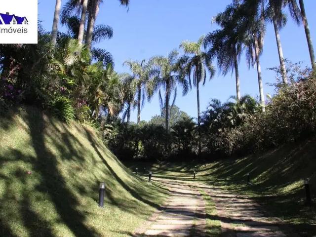 Sítio e chácara venda em Região Imediata de São Paulo, Região Metropolitana de São Paulo