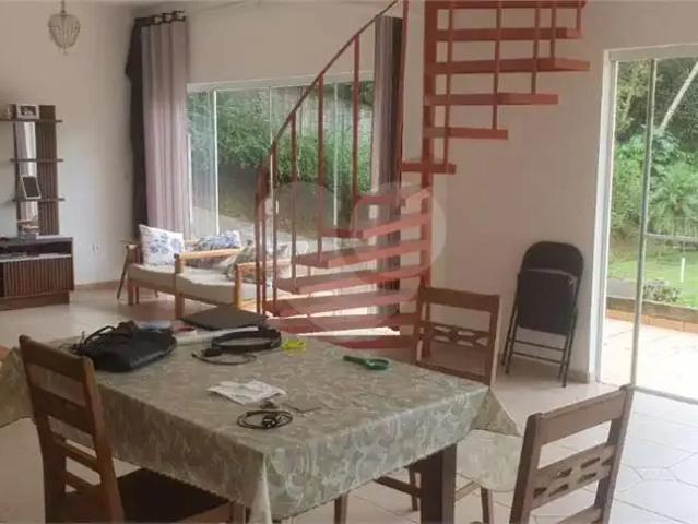Sítio e chácara venda em Região Imediata de São Paulo, Região Metropolitana de São Paulo