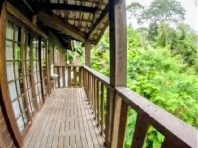 Sítio e chácara venda em Região Imediata de São Paulo, Região Metropolitana de São Paulo